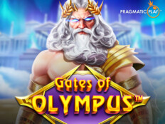 En çok veren slot oyunu. Internet oyunları para kazanma.90